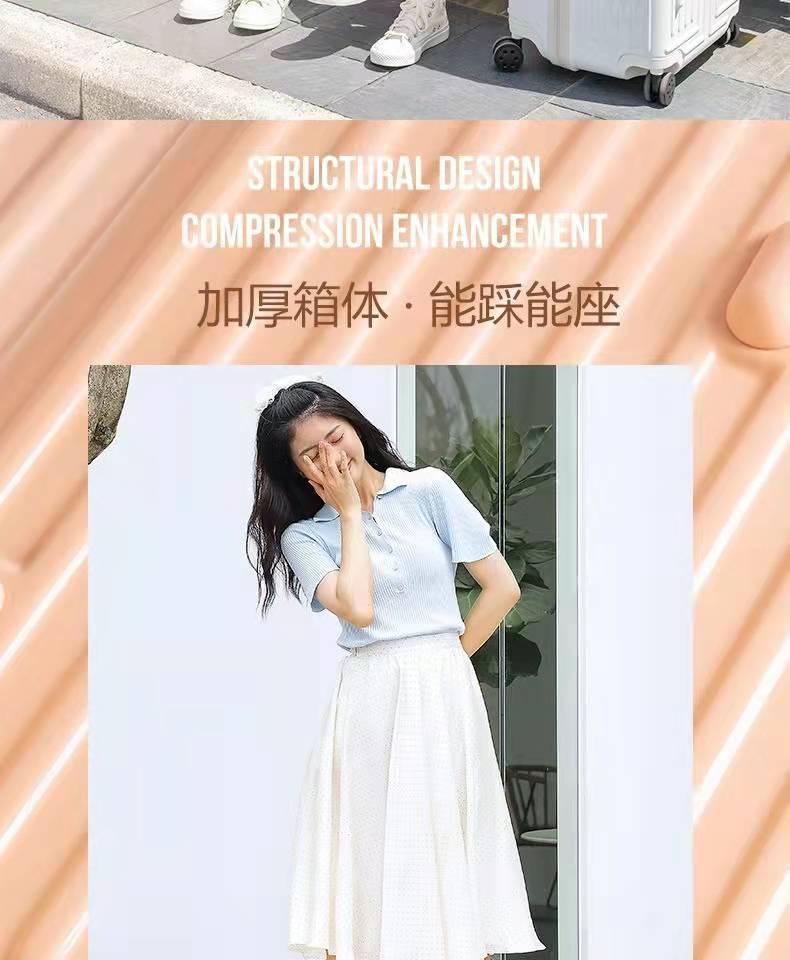 微信图片_2022032511291616