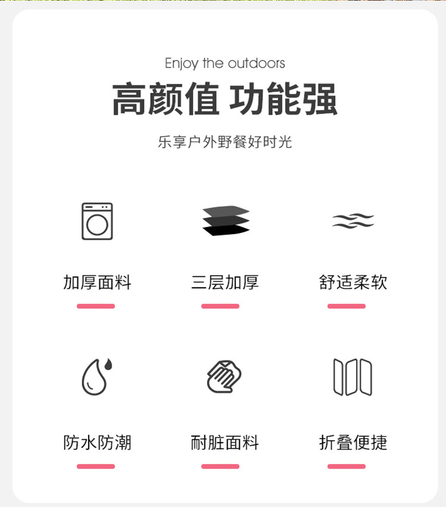 O1CN01H1V40024LnhT4xovQ_!!2201