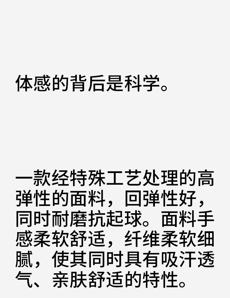 安玖DSB-364--790_08.jpg