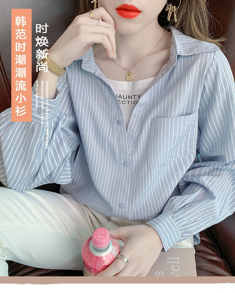 d9b94b8d-ed88-4b1c-bf25-f0fe4281b403.jpe