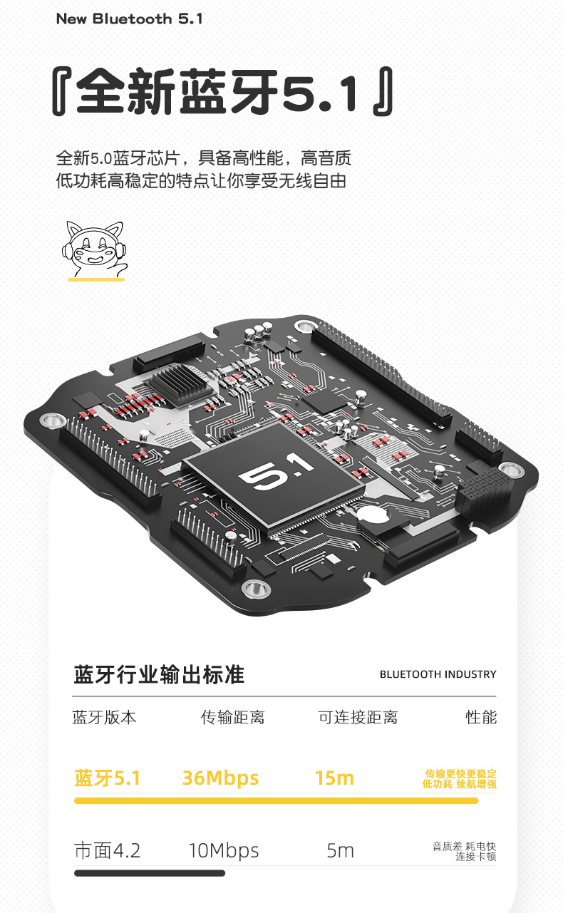详情_07.jpg