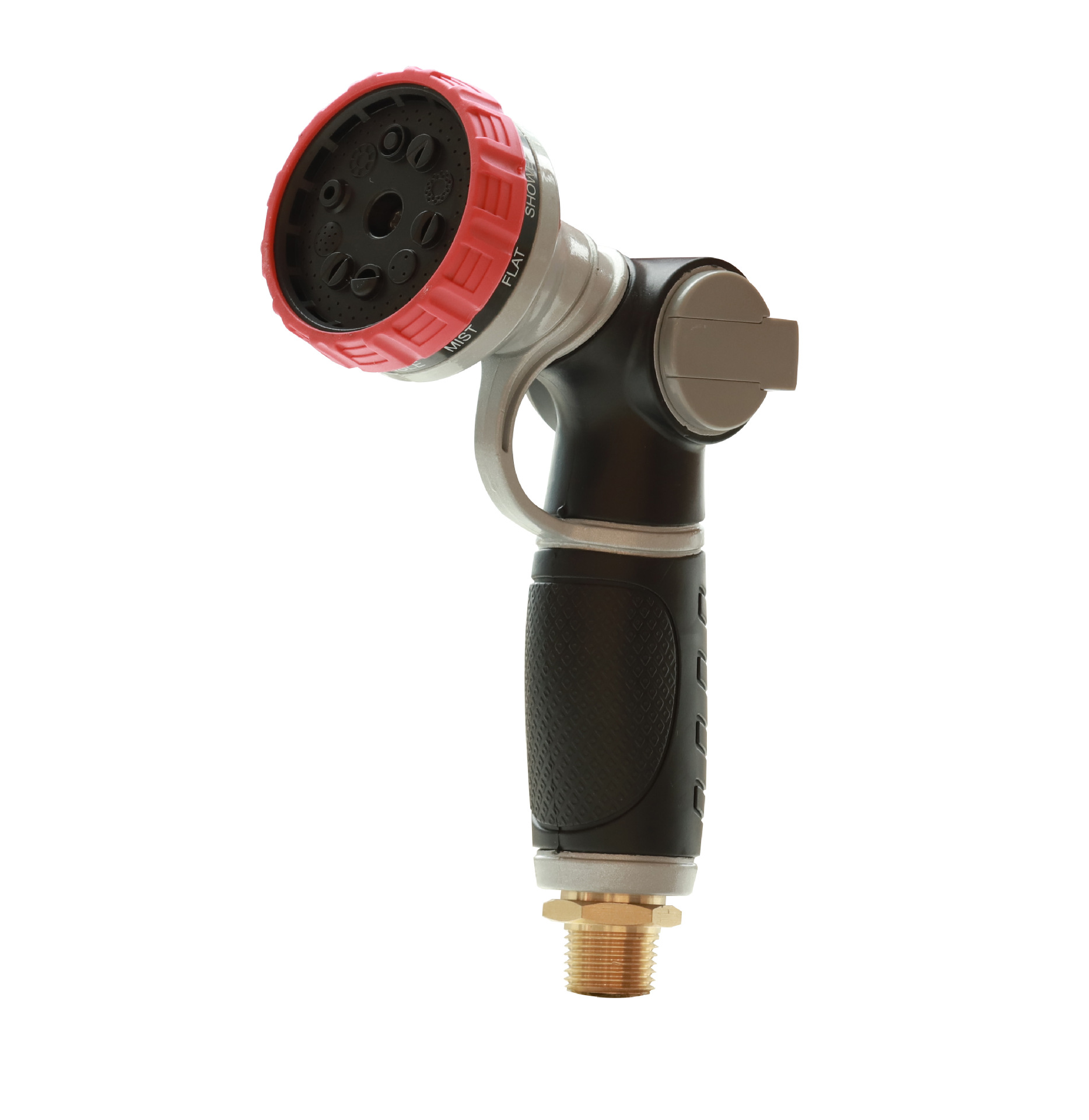 微信图片_20250804140838