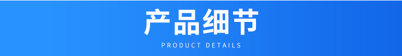 内页2_06