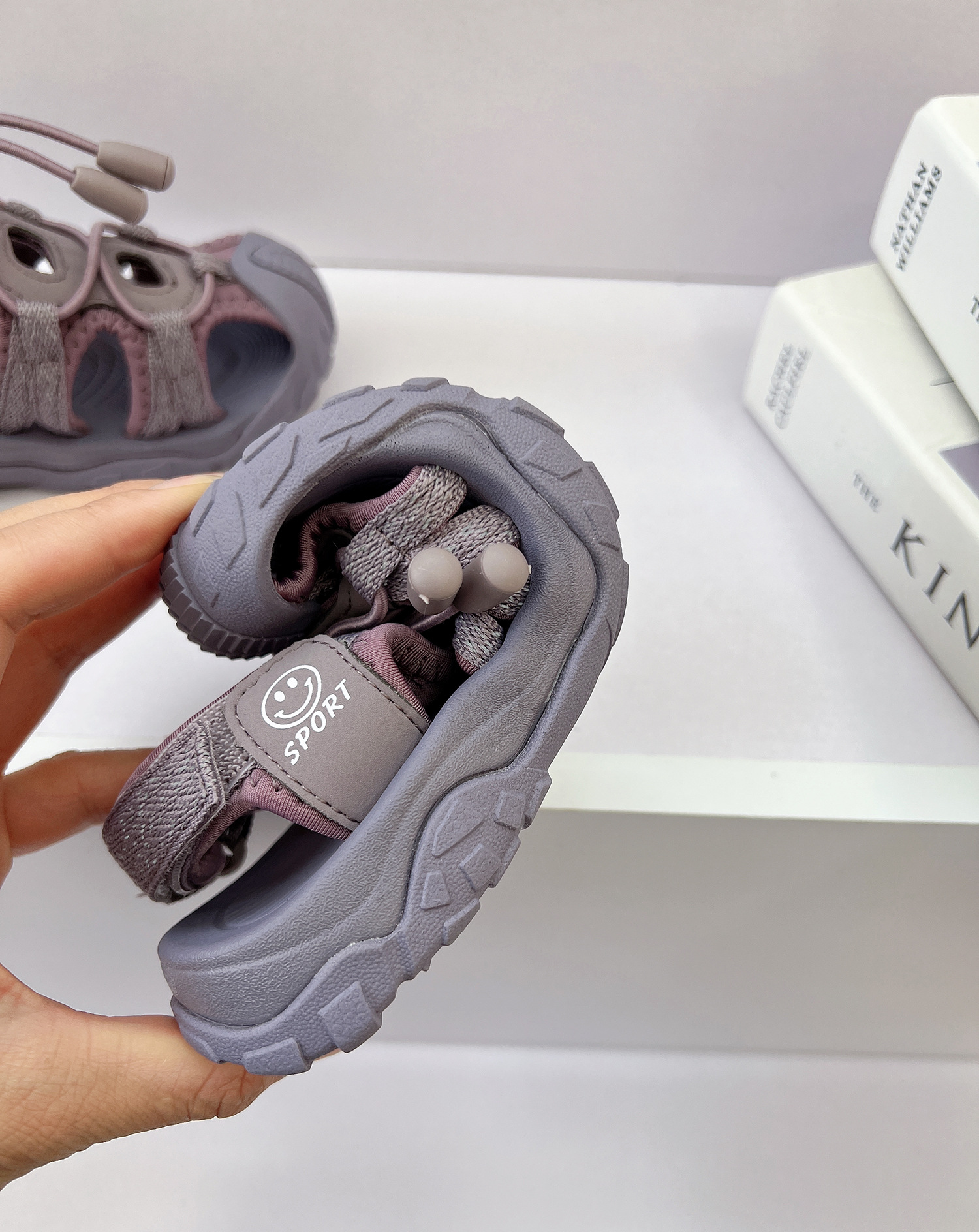 微信图片_20220516165908