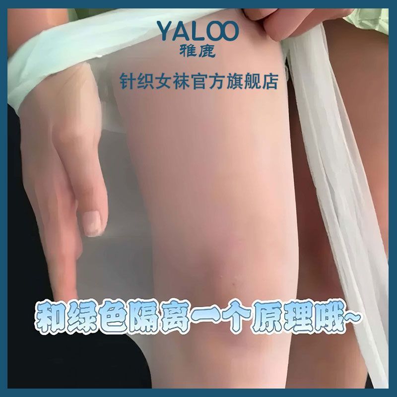 733c5a96-c6e9-436a-b014-b287fad7a66b.jpe