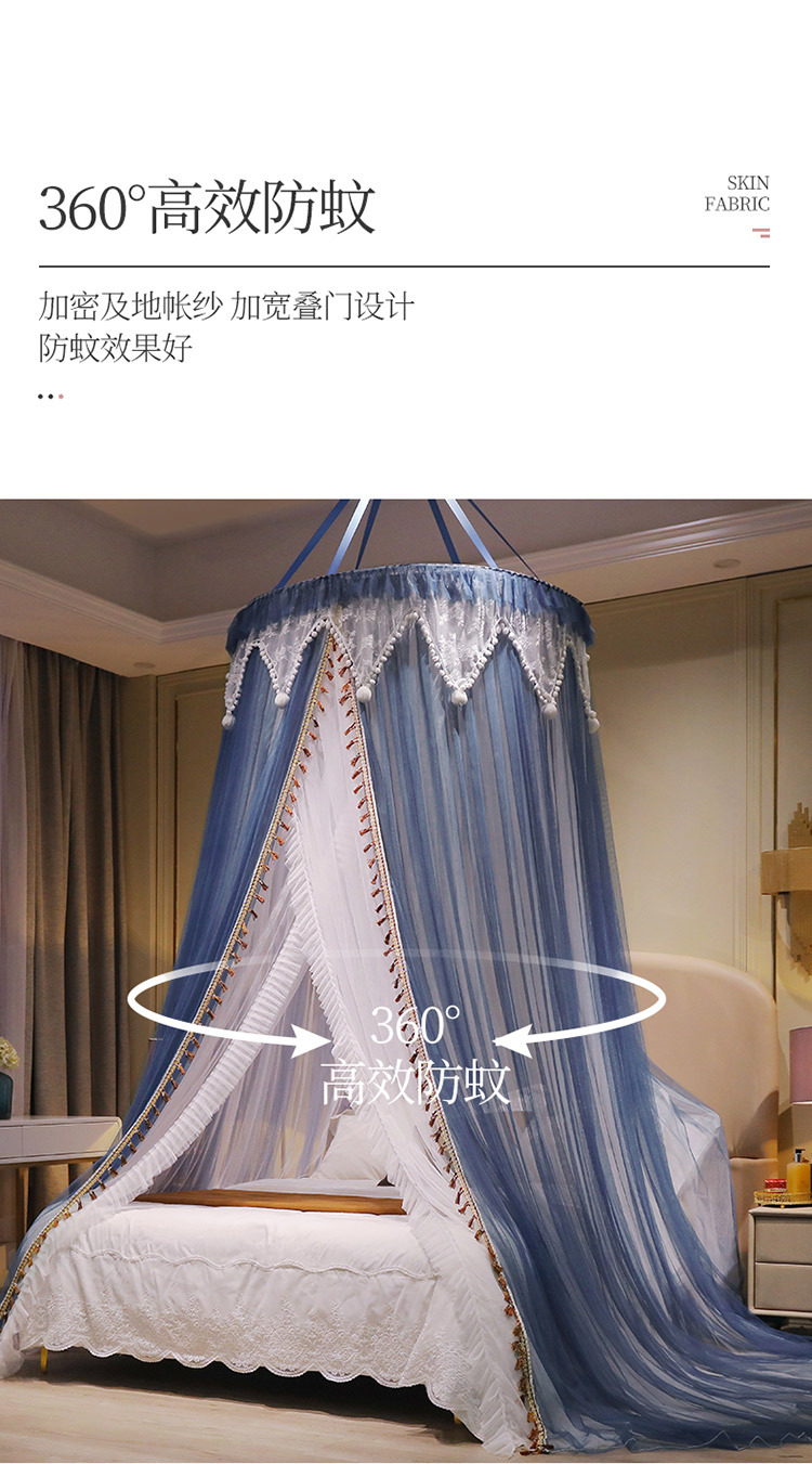 毛球黛蓝 (8).jpg