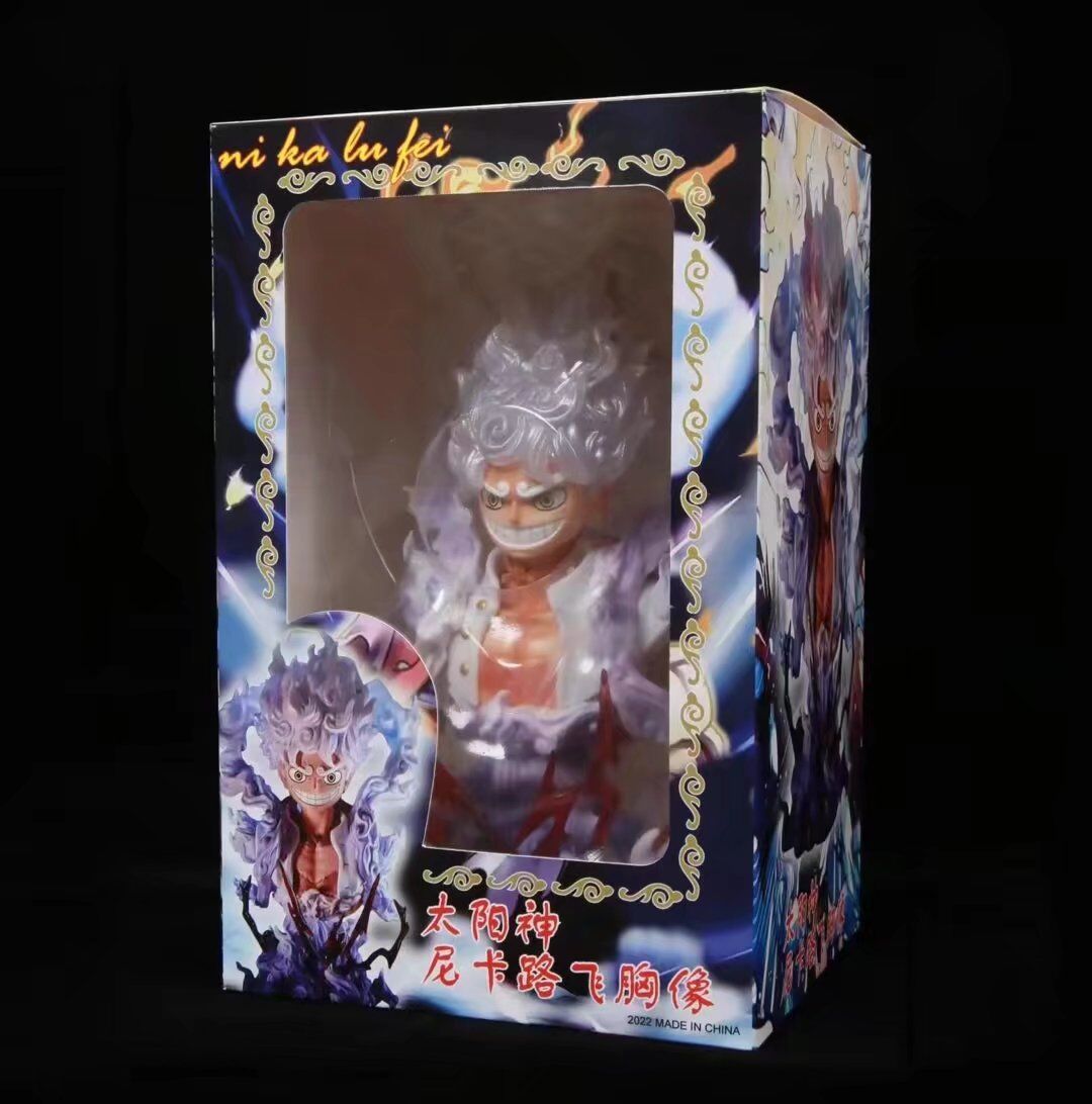 QQ图片20220716160142