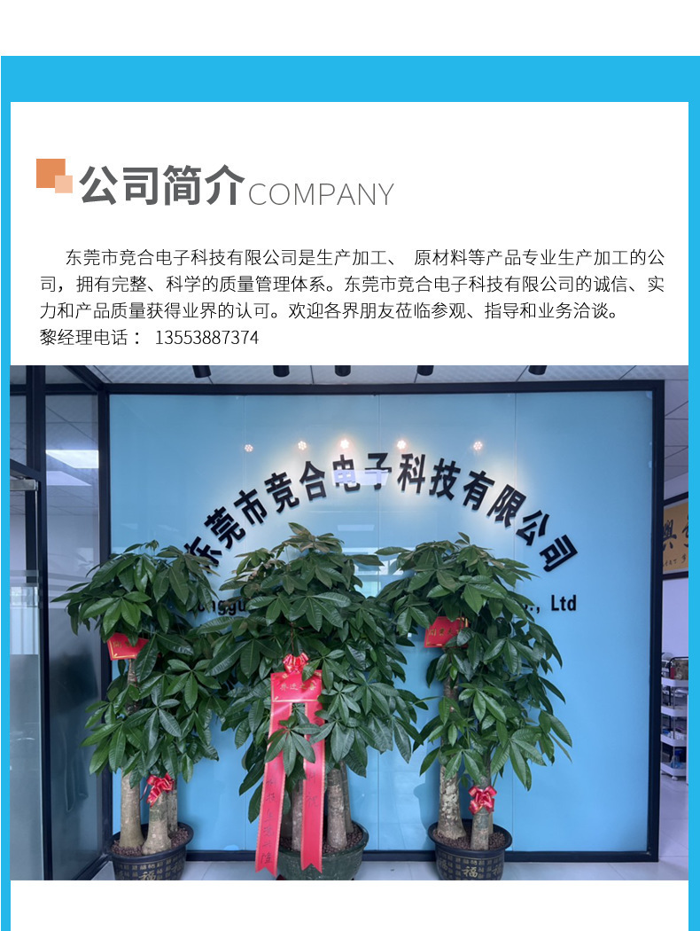 lQLPJxZbGsppUIzNBBrNAxaw_oyVZB