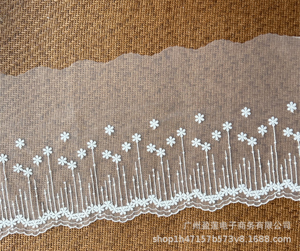 WechatIMG5282_副本