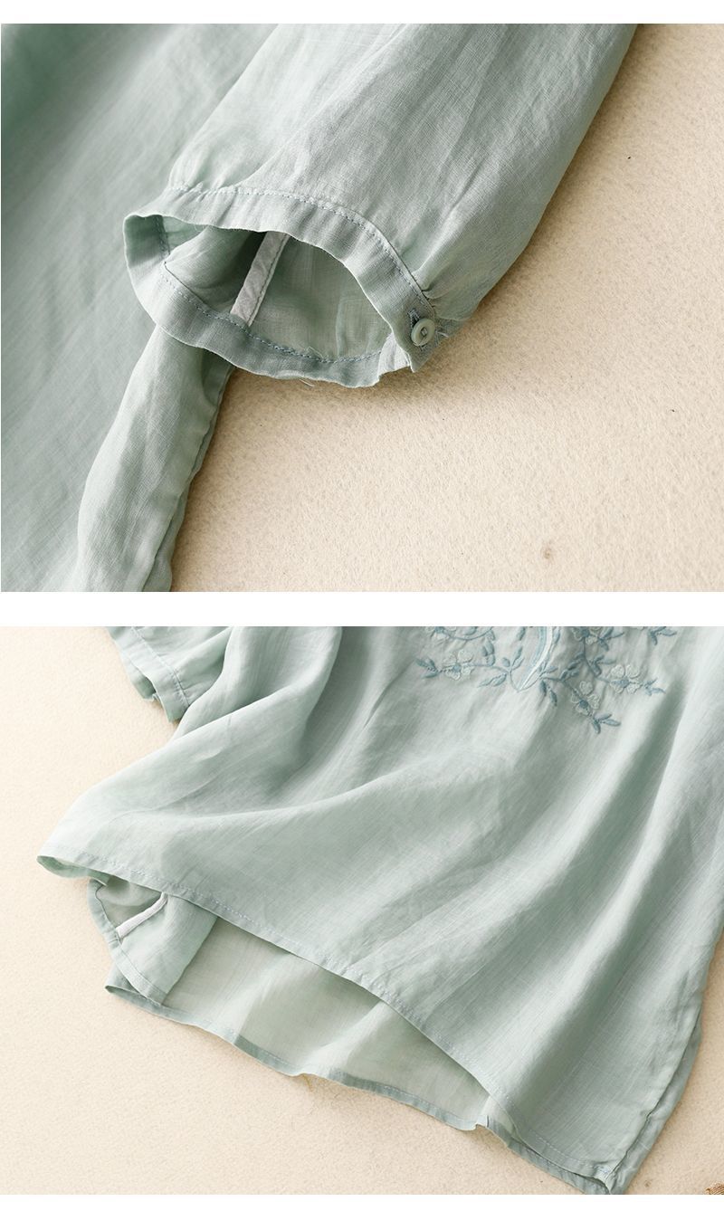 063c3253-09a5-401f-80f8-f6ca43ad7b07.jpe