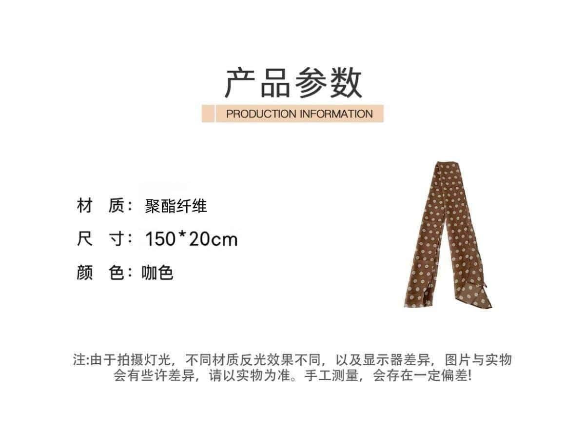 4071e540-f0bb-48de-9e8a-dc5515