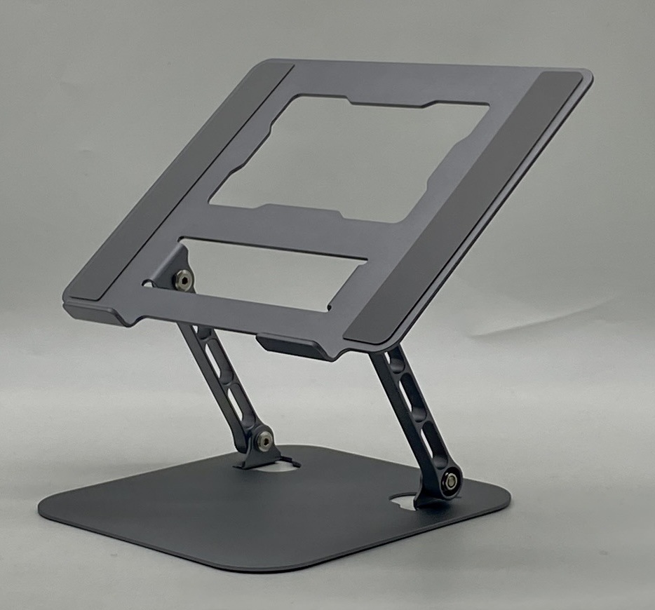 5de339572cb5d2008098a6ced43de3