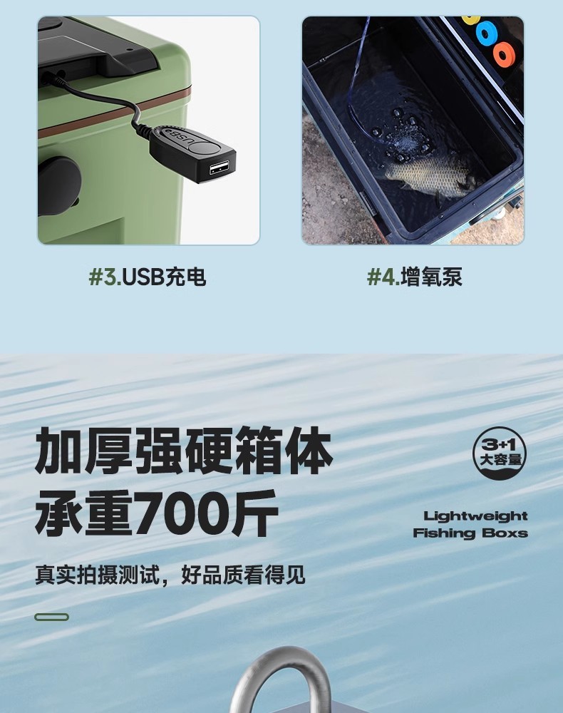 7a592bb7-d4ba-4c5f-b7ea-dbf23929296d.jpe