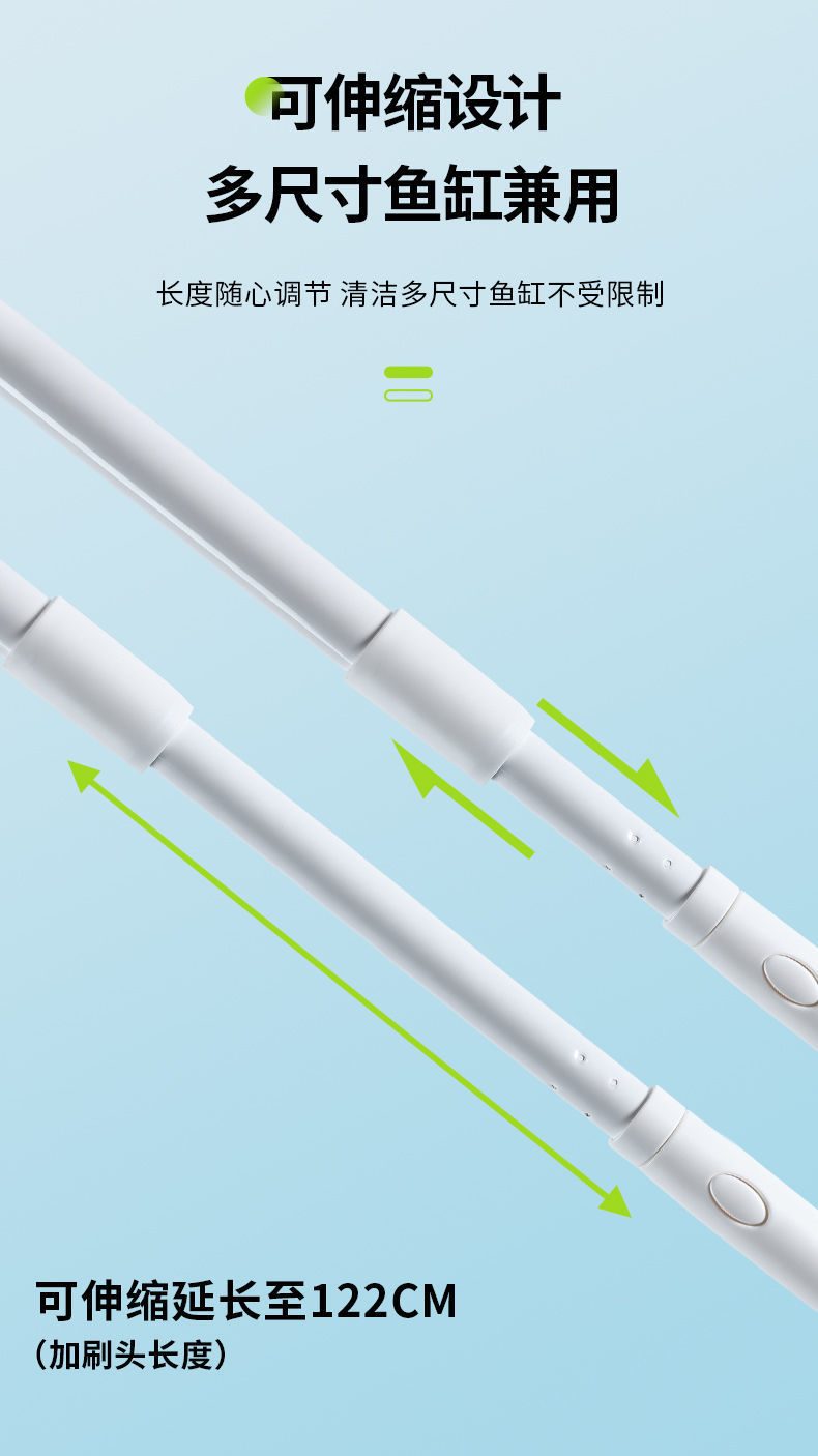 d4a2fdfd-e138-4ce0-b1fe-094214df135b.jpe