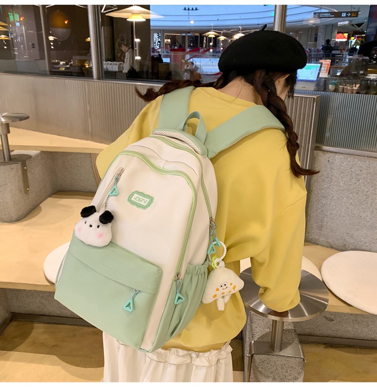 详情_130.jpg