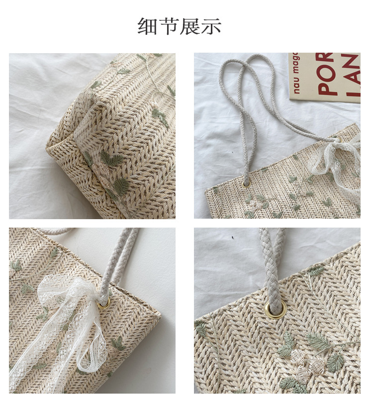 细节_01.jpg