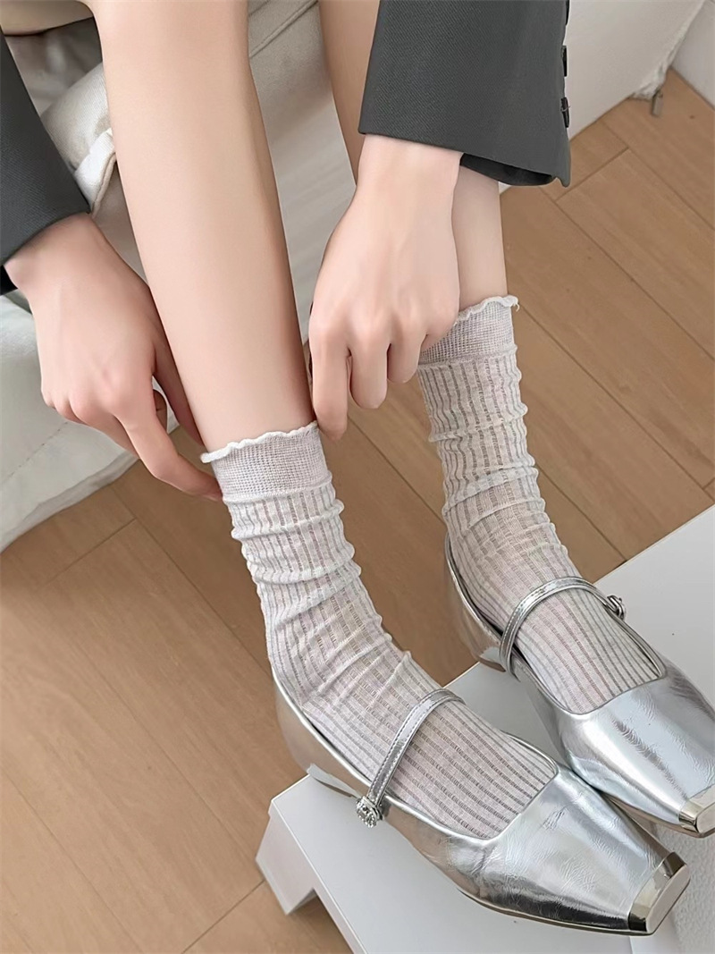 微信图片_20240419015252.jpg
