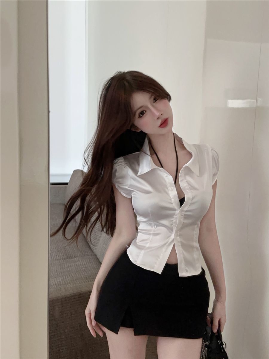 042c9ff9-6e36-41b5-9824-e65637c3a81b.jpe