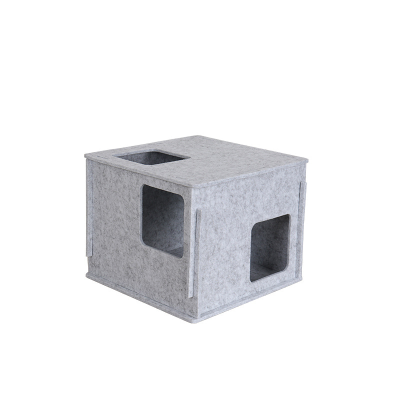 723124507844s6bf72081-1b63-445