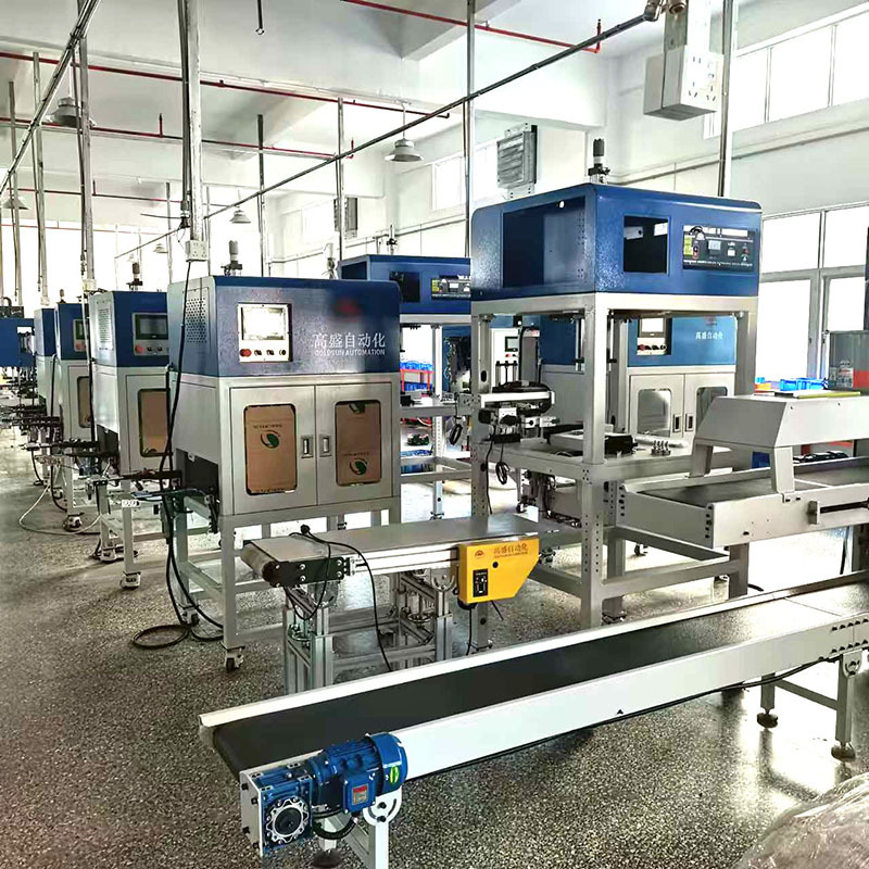 98c4d96ba981102b20131161369301