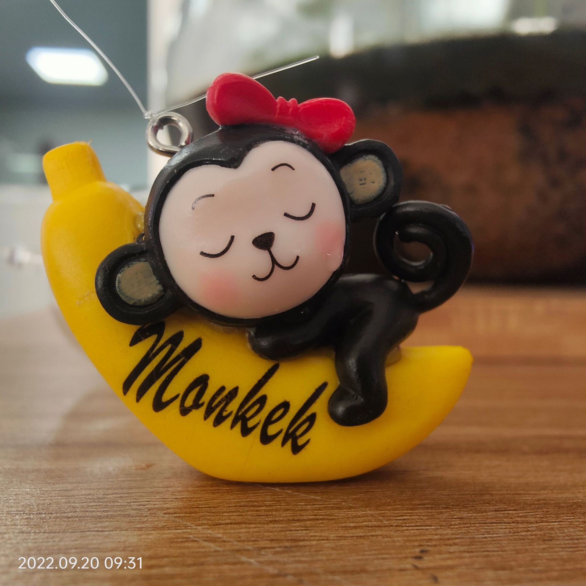 O1CN01shdGK01ulJfoTn7Gz_!!9356