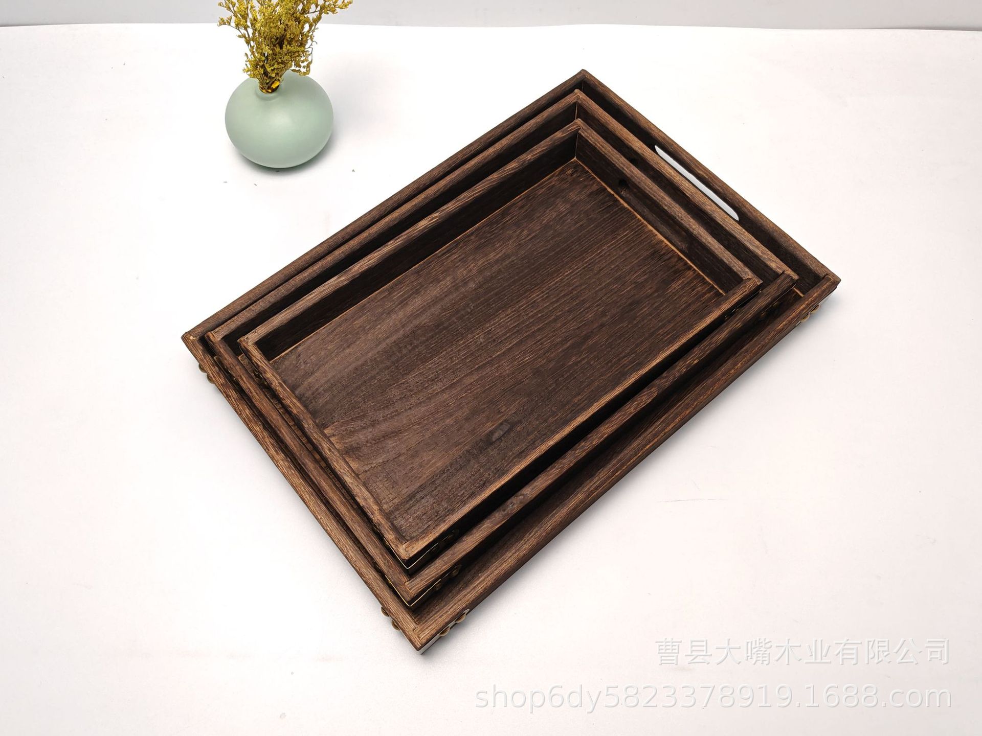 微信图片_20250427134152