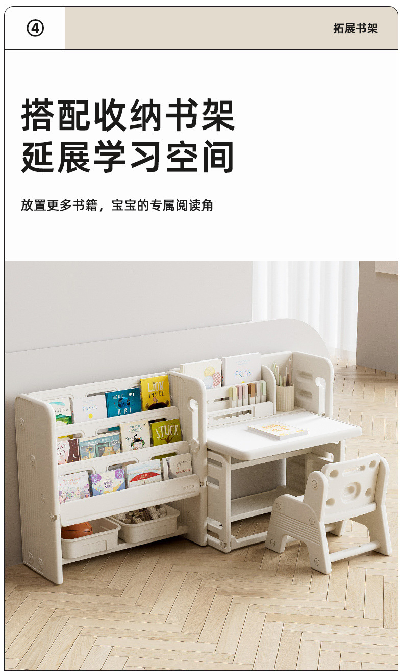 a21cee93-e993-4dd4-ace6-124e0abd4b75.jpe