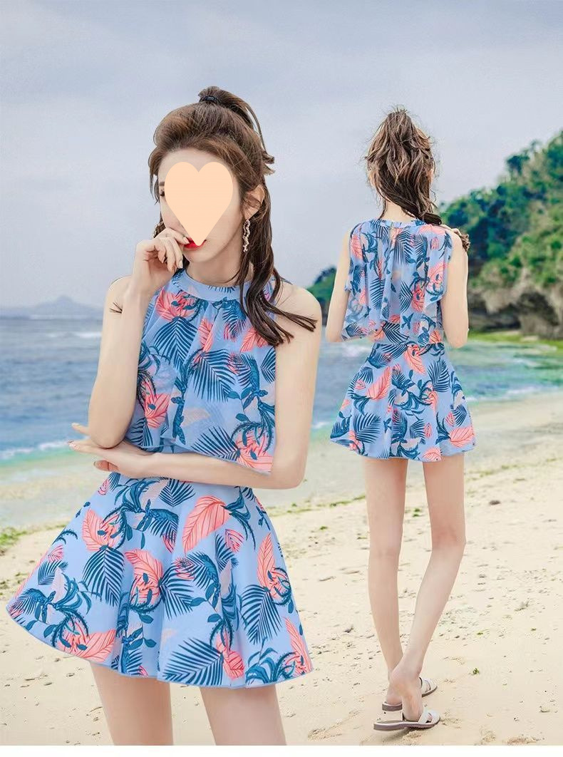 f0c6ae25-bd0c-4179-92fa-6a98a5eda8ac.jpe