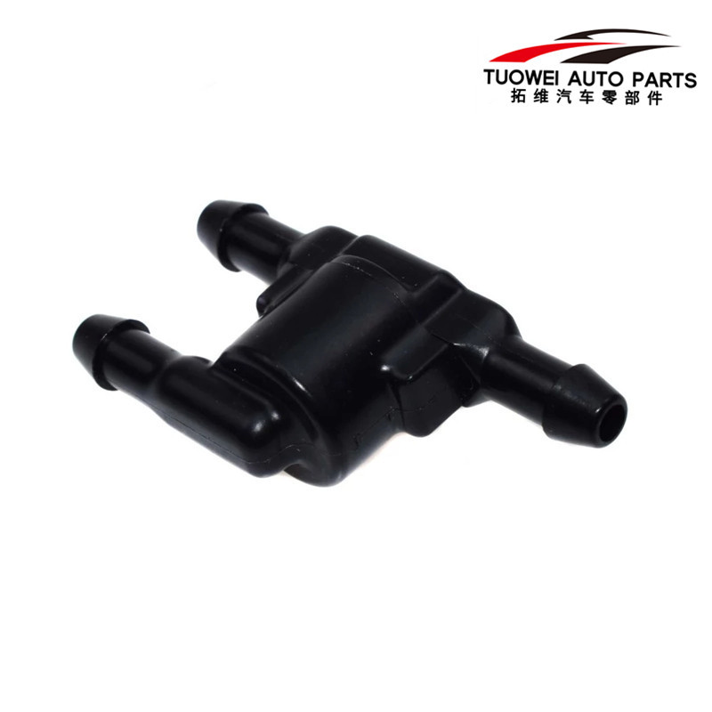 ISANCE-limpiaparabrisas-para-L