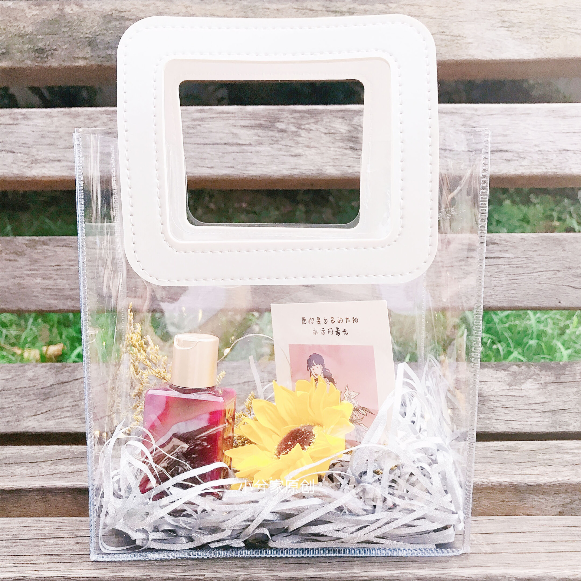 微信图片_20220521155347