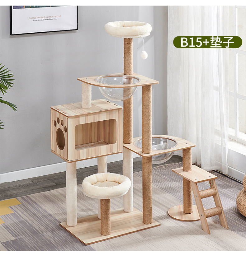 d252145f-090e-4c22-8b87-d86d77dfabc3.jpe