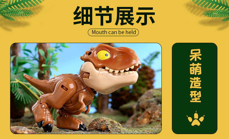 详情页_07.jpg