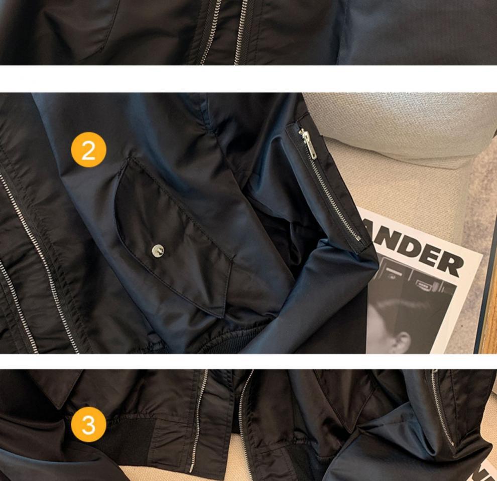 797cec6d-de0a-49a4-9813-04eee0a67777.jpe