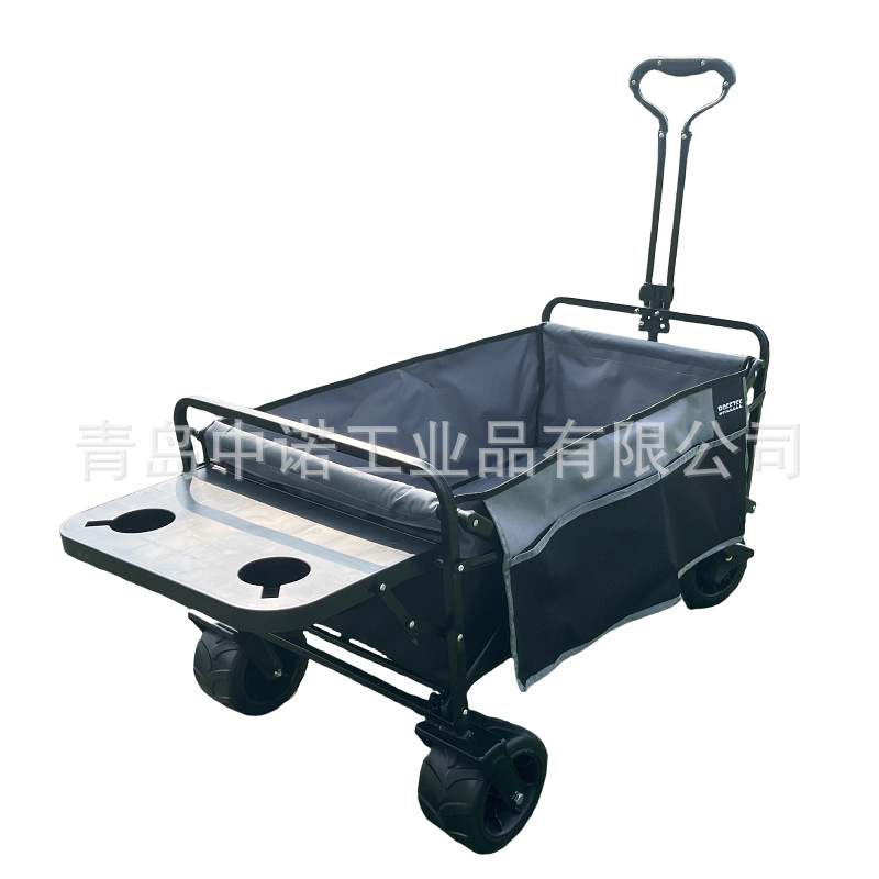 wagon cart black.5.jpg