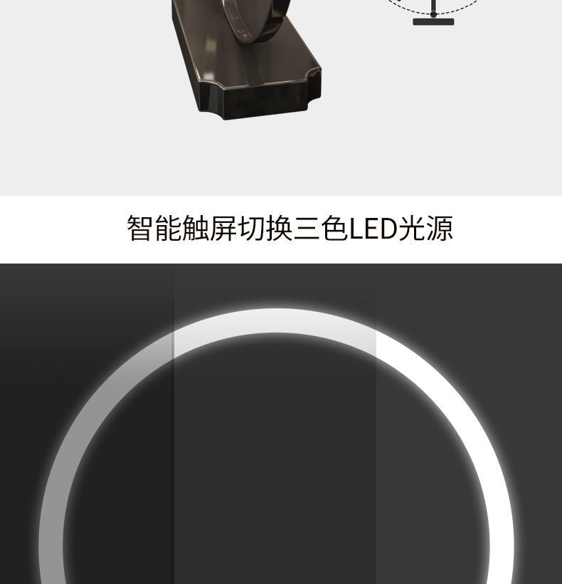 9b158b6a-1790-49a7-a23f-d09c64dd8c6f.jpe