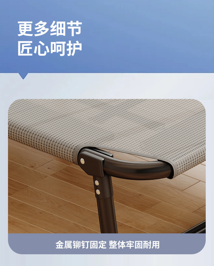 07a0905f-d6ac-4137-9808-c8d422444e1c.jpe