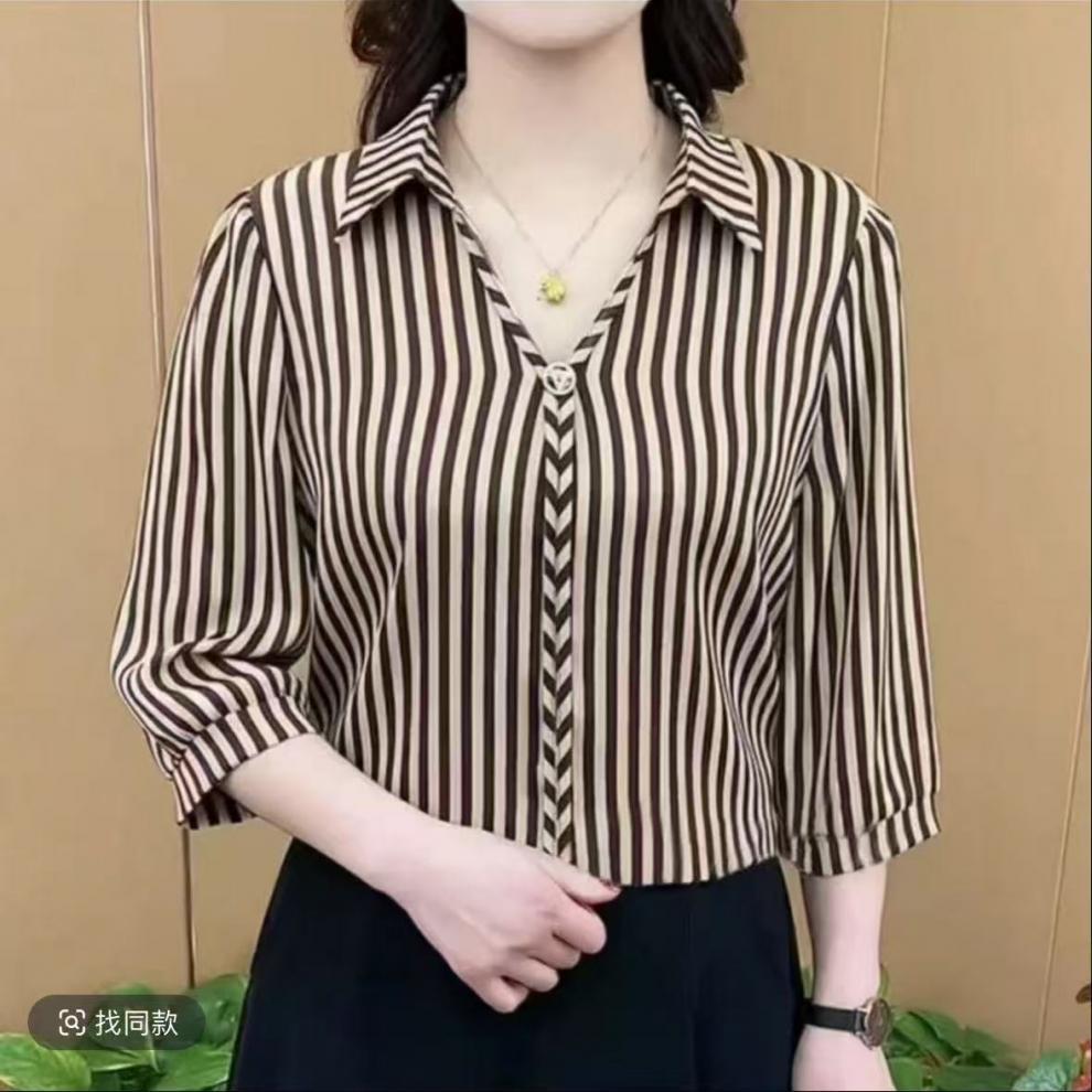 8c0f2803-8114-4e3c-bf8d-489236469363.jpe