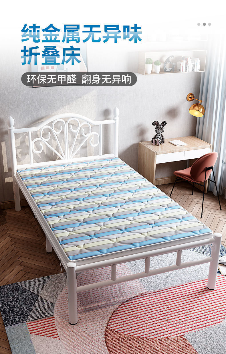 866638a5-284e-4ad4-8ed6-30df8492e047.jpe