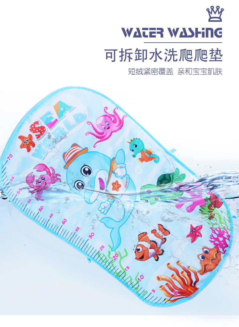 详情款_07.jpg