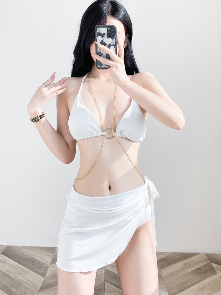 未命名_副本040