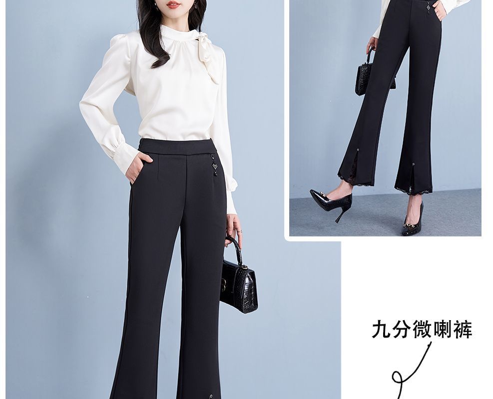 be55b6a5-fc5d-4ea9-8814-86a099840236.jpe