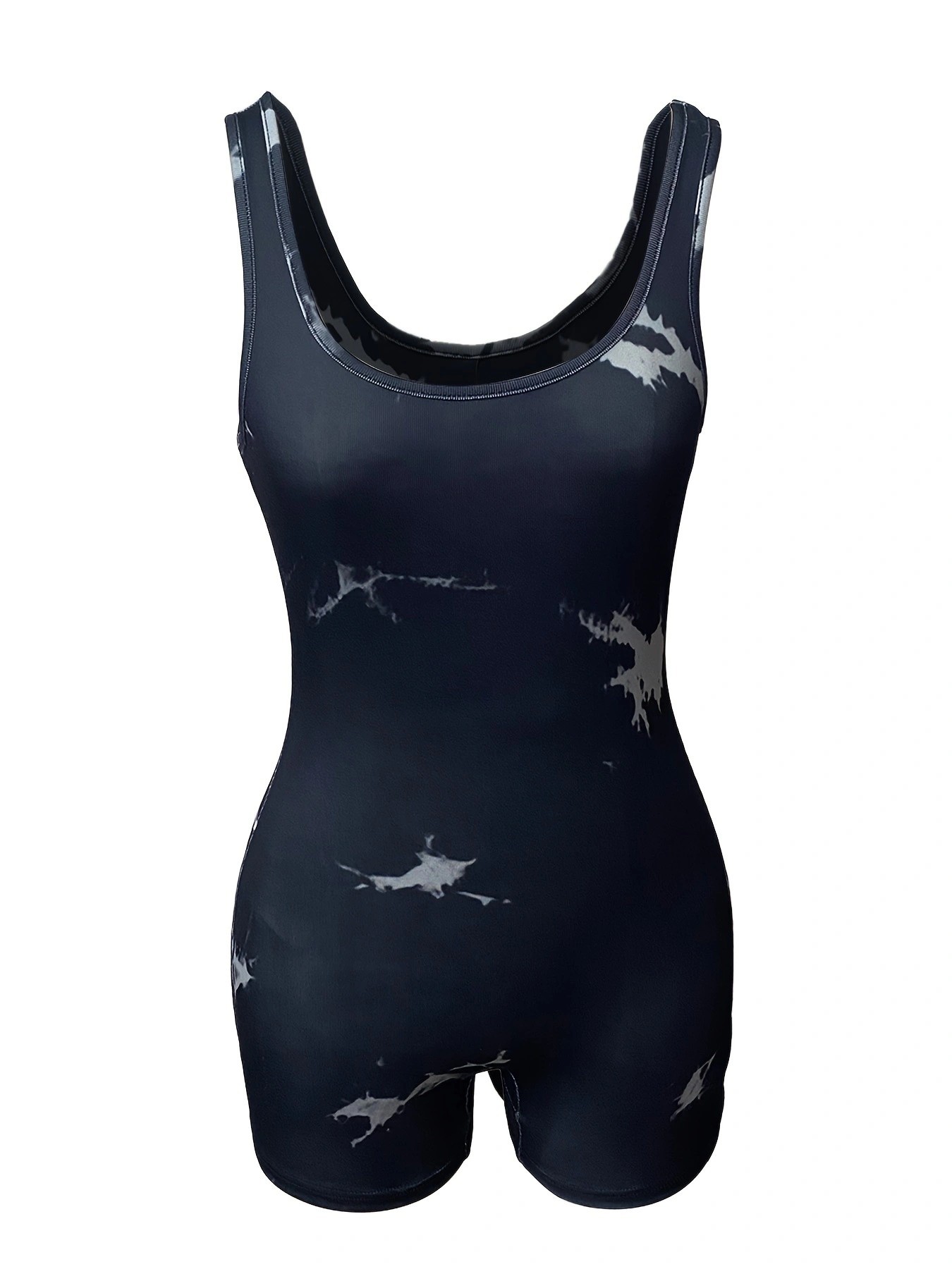 25a29305-35d0-417d-9b6c-6c09b8