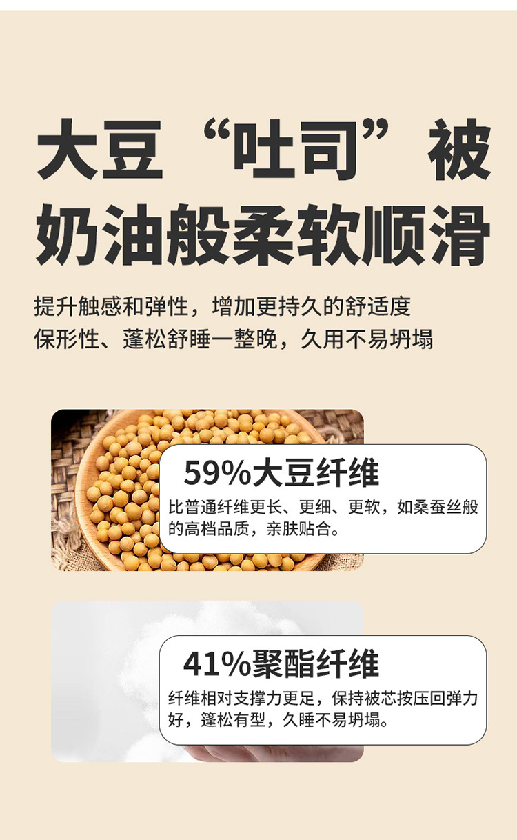 a6dc15b1-96d3-47ed-b878-216922e2882c.jpe