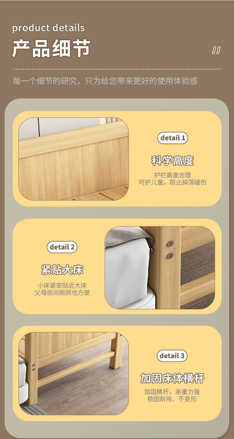 eae4205a-f382-4aa8-b8ec-ea8b0263c771.jpe