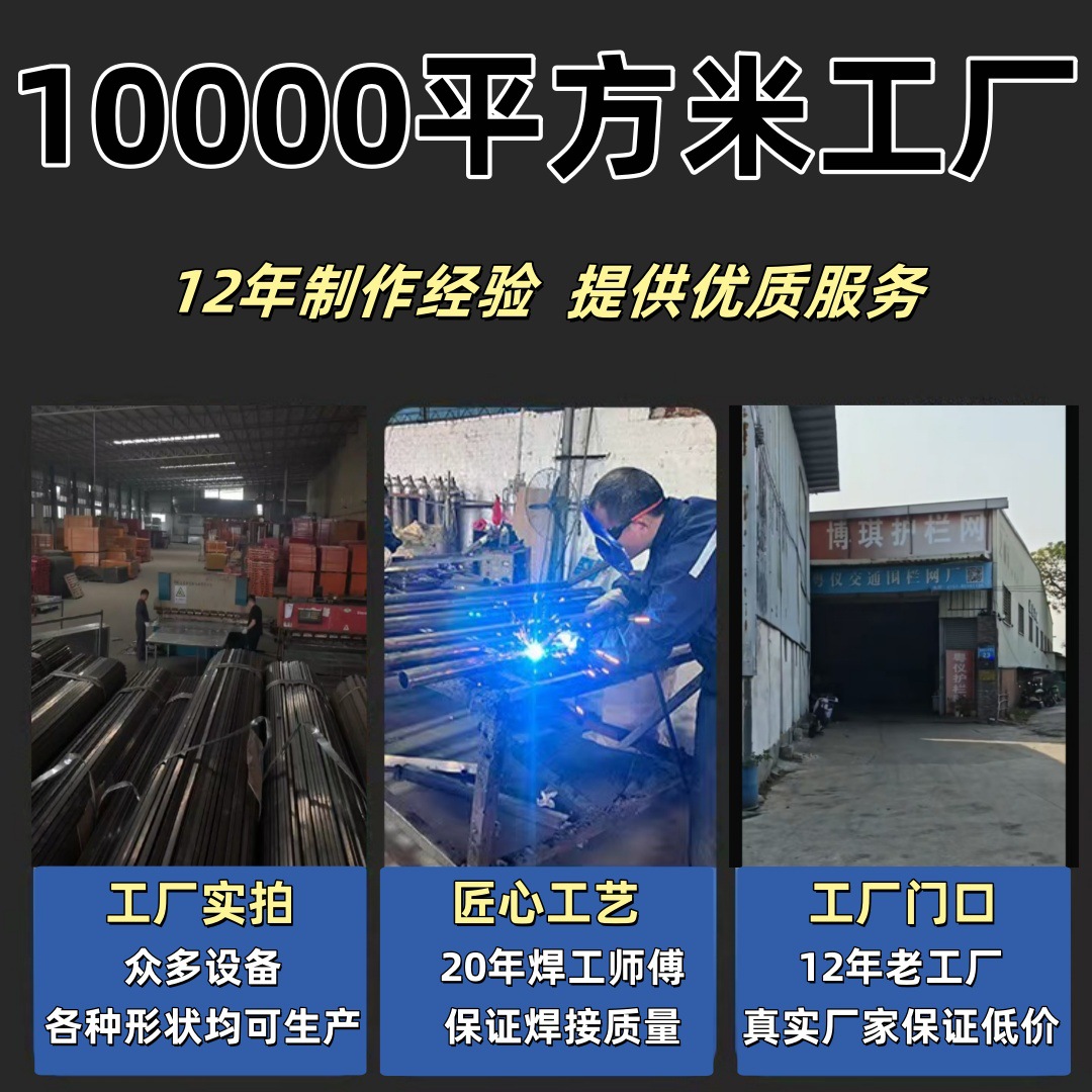 aec2fa0b64a9d135d87bb1c85687d1