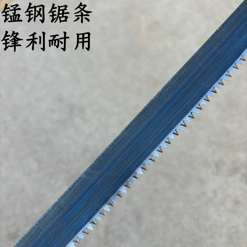 主图2
