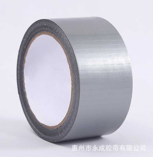 47d50487d10cf5874dc1c201d3e3c2