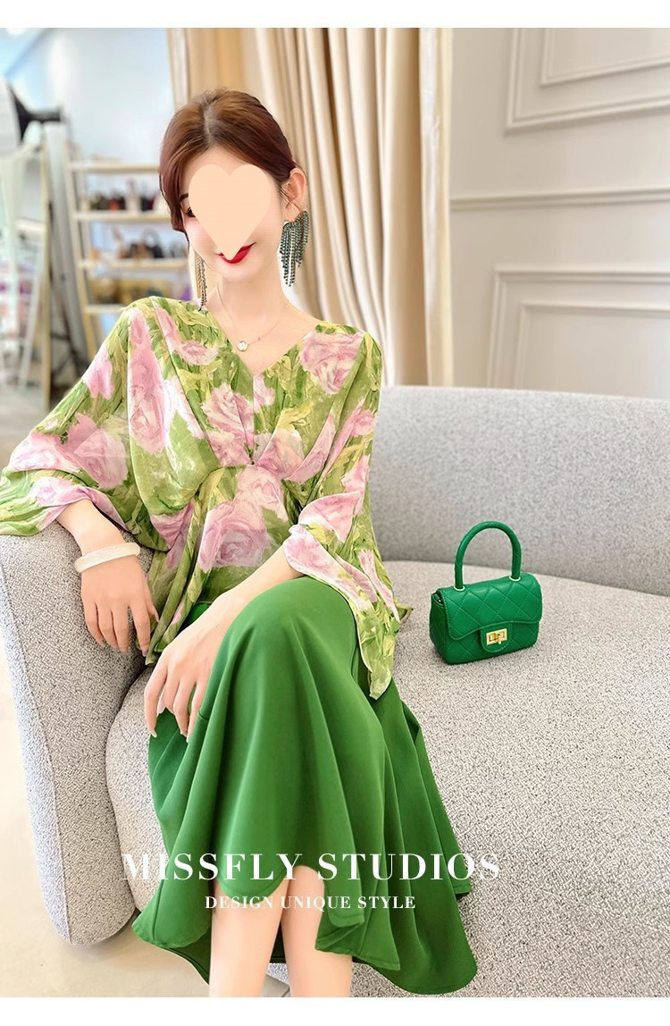 77b49938-325f-48a0-9133-5d4add155505.jpe