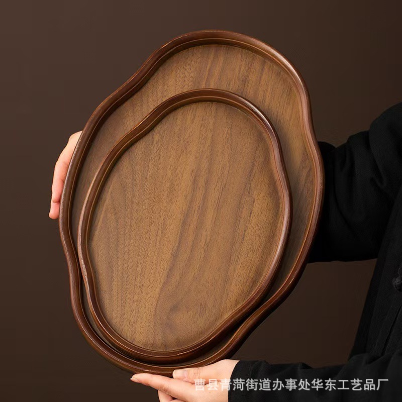 微信图片_20250417085859.jpg