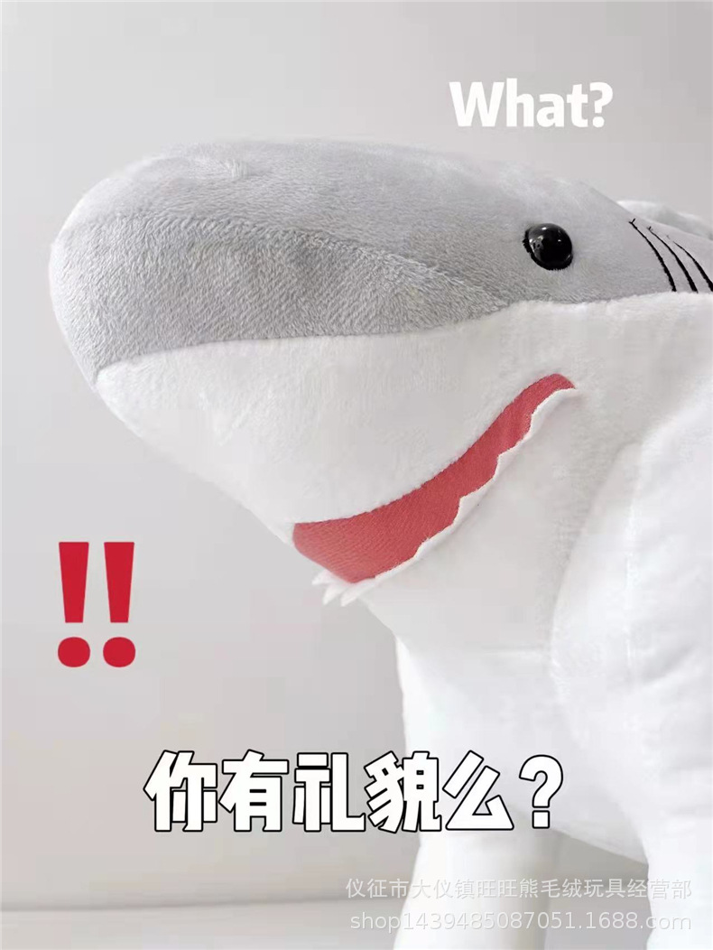 20-主详情790-05.jpg